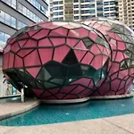 Arte Plus, Jalan Ampang