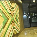 Arte Plus, Jalan Ampang